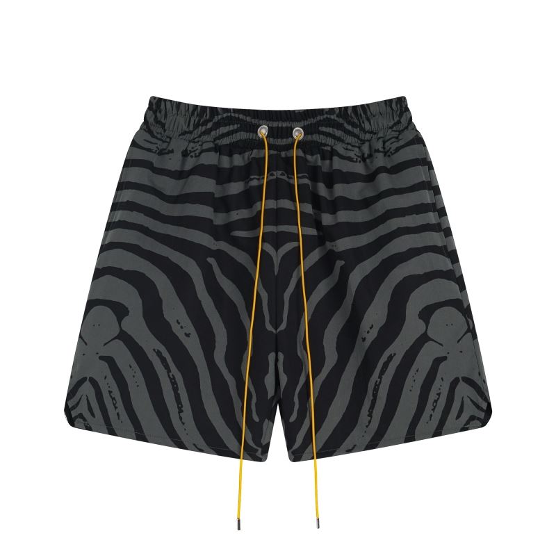 Rhude Short Pants